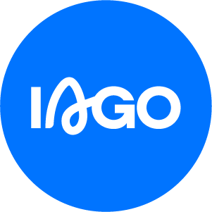 IAGO