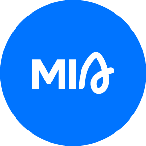 MIA