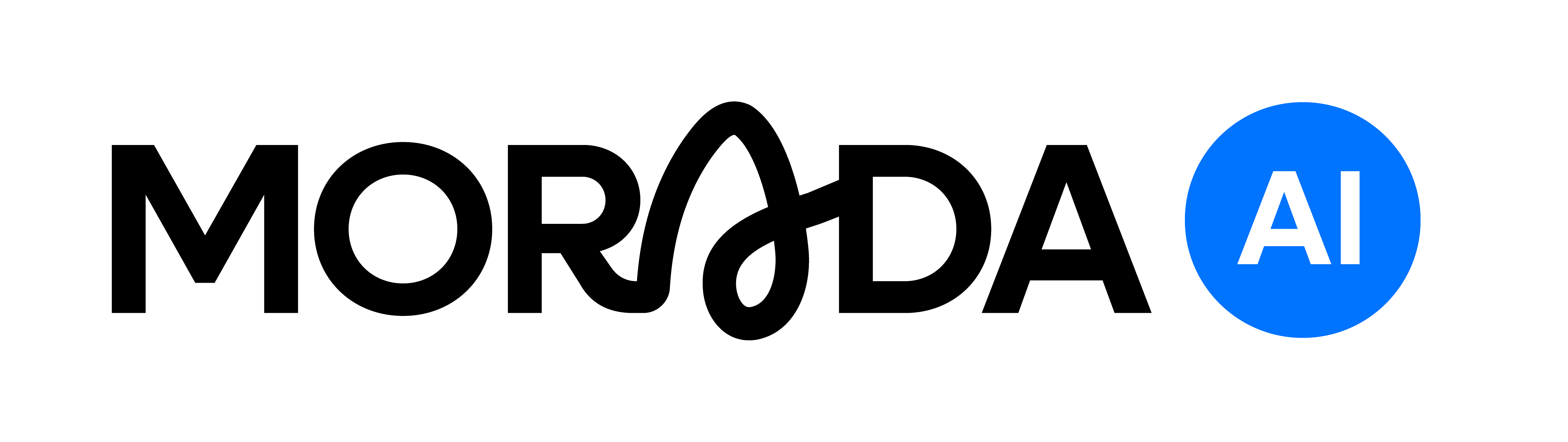 Morada AI