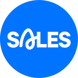 SALES